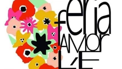 Feria Amor Lelé, una comunidad emprendedora. Feria Amor Lelé, una comunidad emprendedora.