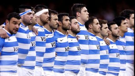 Argentina tendrá mucha actividad antes de arrancar el Mundial.