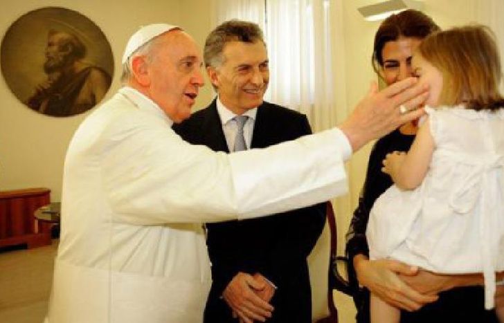macri-papa-3