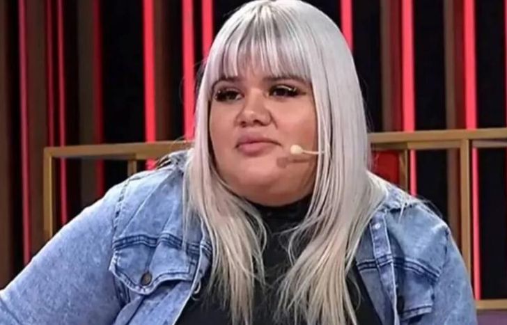 Ventura le quiere prestar su departamento.