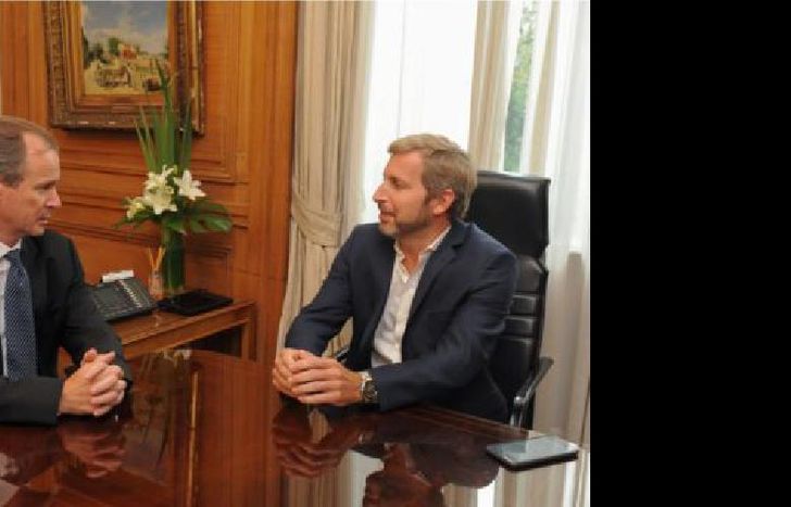 frigeriobordet