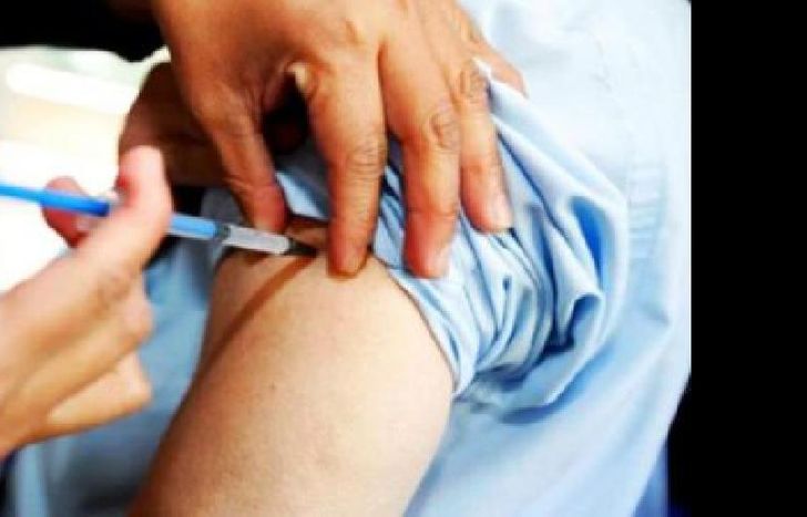 La campaña finaliza el viernes próximo.