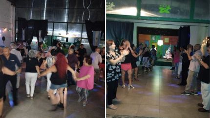 Los vecinos de Lomas podrán disfrutar de una jornada a pura diversión en Banfield.