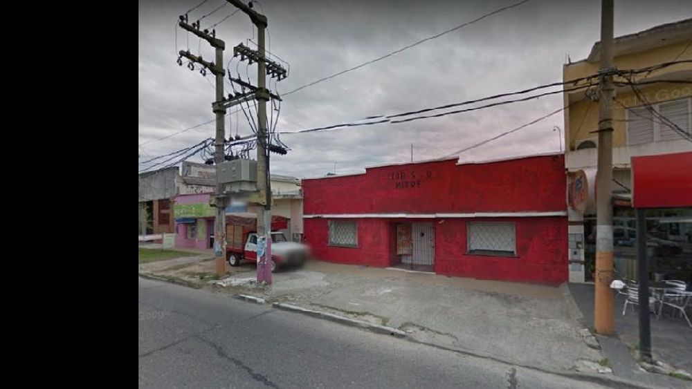 Quilmes: un club de barrio pide que no le corten el agua
