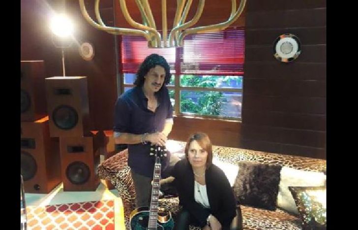 ARRANCAN 2020 EN LA COSTA.