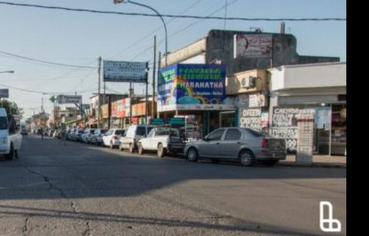 remodelacion-monte-chingolo-768x391