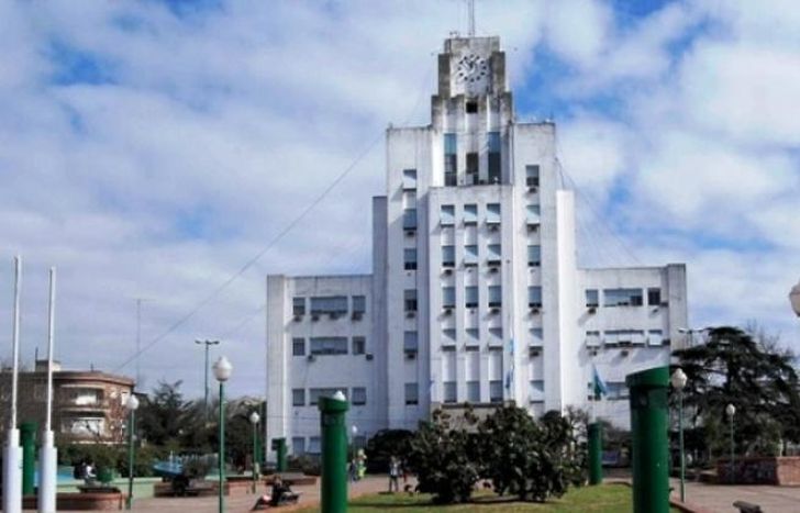 Se acordó un aumento para empleados municipales.