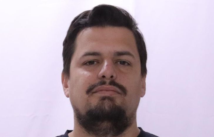 Diego Huerta estará al frente de la Secretaría.