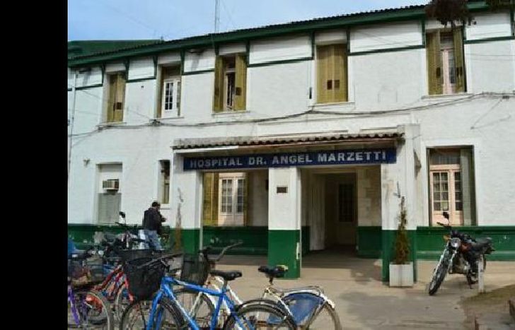 Crecen los casos en la región y hay preocupación entre las autoridades.