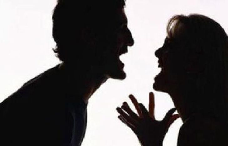 La mayoría de las consultas fueron de mujeres adultas, de niños y adolescentes varones.