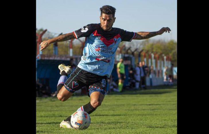 Sproat fue titular en todos los encuentros que jugó Brown.