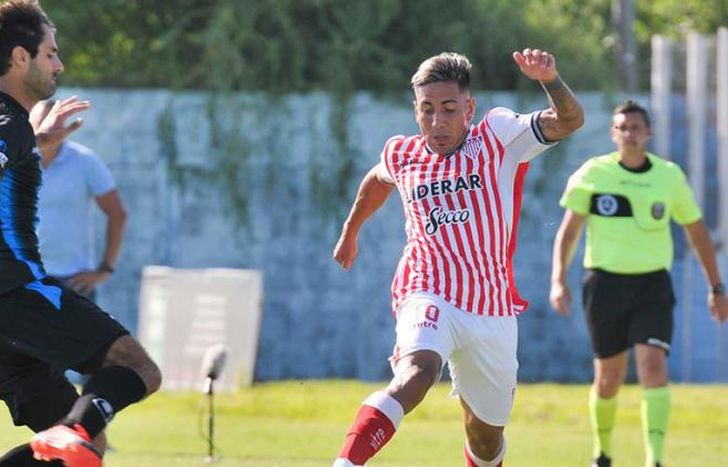 Los dirigentes debaten el mejor escenario para la definición.