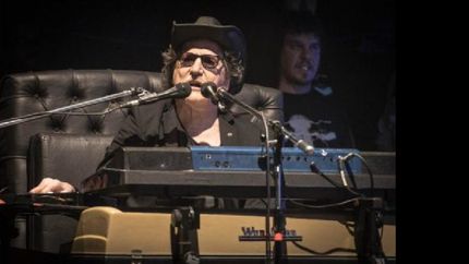 Diario La Unión | 390332_0xh.jpg