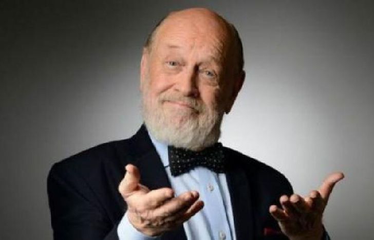 TENDRÁ QUE CUMPLIR UN TRATAMIENTO.