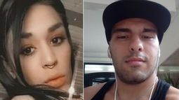 La joven trans fue declarada culpable de matar a la víctima de una puñalada.