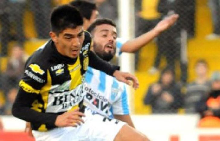 tucuman-olimpo