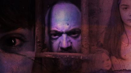 La banda lanzó una trilogía.