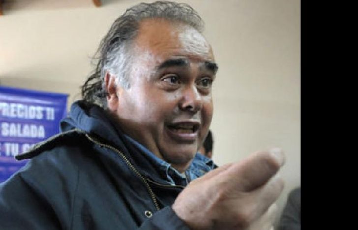 Los jueves aseguran que ya no hay peligros procesales que sostengan la decisión de mantenerlo detenido.