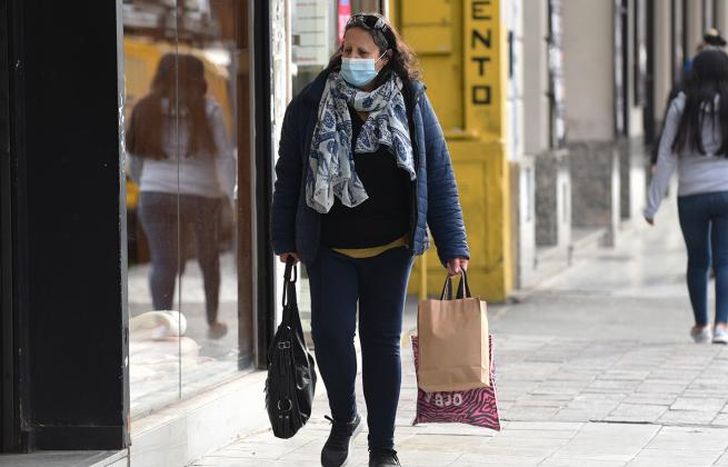 El total de dosis aplicadas asciende a 108.848.438.