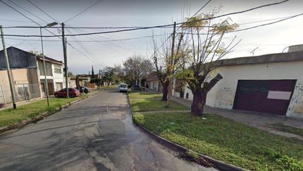 Diario La Unión | Sucedió en Terrada al 200.