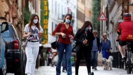 Preocupa el aumento de las muertes en las últimas semanas.