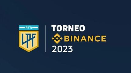 La Liga anunció próximas fechas. La Liga anunció próximas fechas.