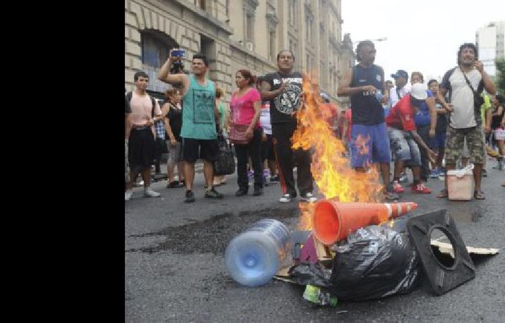 p 7 foto de abajo