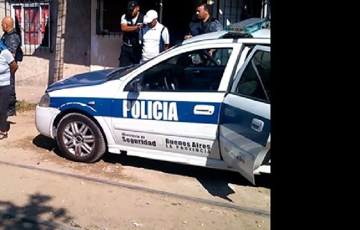 10418847_1032223103506100_3311560809062716879_n