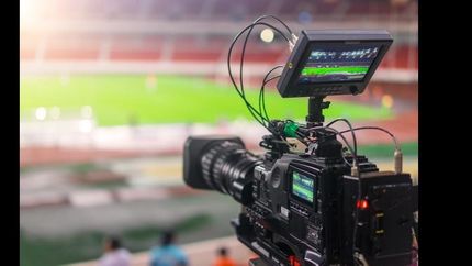 TNT anunció que buscará la forma de que “más gente acceda a sus contenidos”.