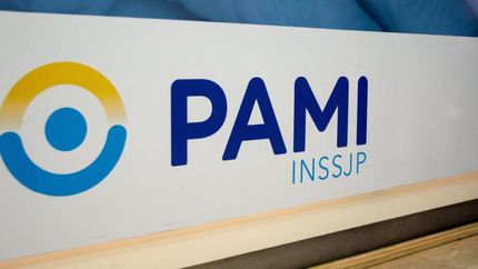 PAMI destacó un logro y un récord en la gestión durante el 2022.