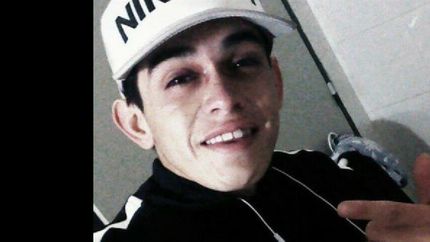 murio el joven que fue linchado tras robar un celular en san juan