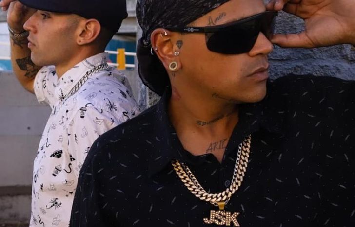 Europa ya se puede escuchar por todas las plataformas digitales.