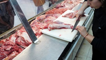 Todas las semanas hay promociones en comercios de Lomas.