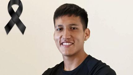 el jugador de aldosivi que se suicido habia jugado en lanus el jugador de aldosivi que se suicido habia jugado en lanus