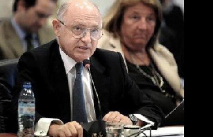 Timerman