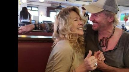 ?cartas de amor? entre  solita silveyra y facundo arana