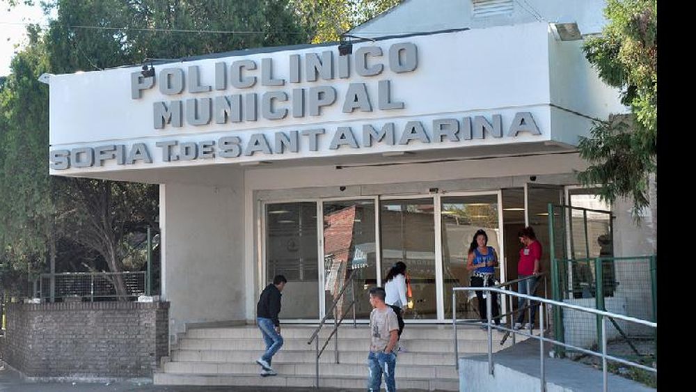 Ya suman seis los casos de Coronavirus en Esteban Echeverría