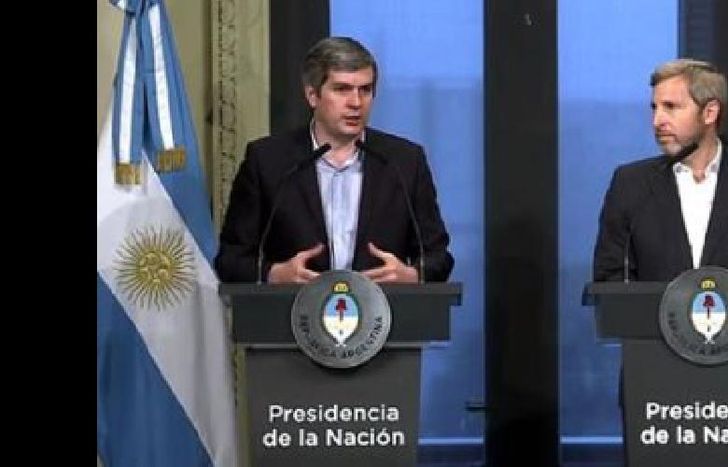 arriba-a-la-derecha