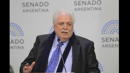 coronavirus: no hay ninguna posibilidad de que surja en el pais