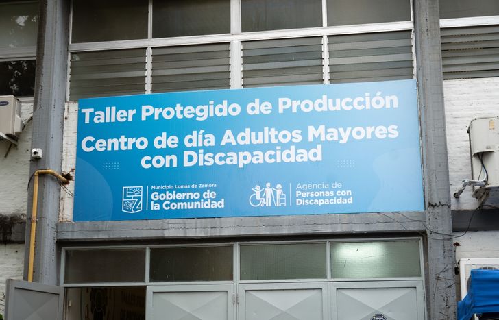 centro de dia adultos discapacidad5