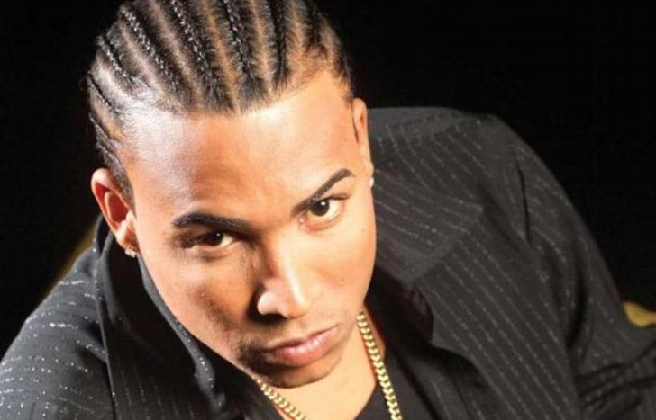 Don Omar se expresó en las redes.