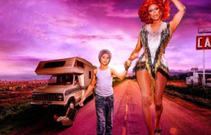 DISPONIBLE DESDE EL VIERNES.