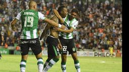 Banfield va por el golpe de la fecha ante el líder River