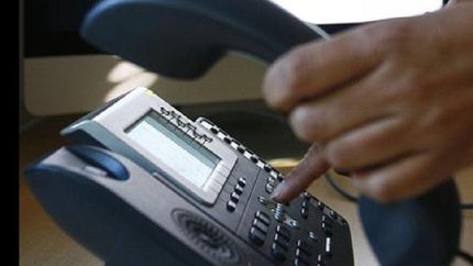 los delincuentes robaron una gran suma en el barrio porteño de Recoleta.
