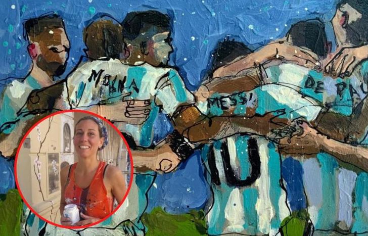 Un proyecto que espera su aprobación.