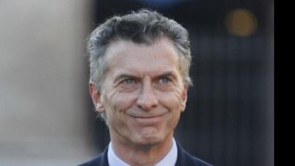 mauricio-macri