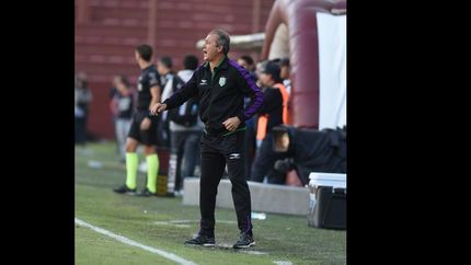 piccoli: ?me gusto como jugo el equipo? piccoli: ?me gusto como jugo el equipo?