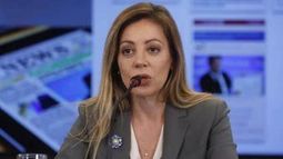Vía Bolivia, podrían exportar gas a Brasil
