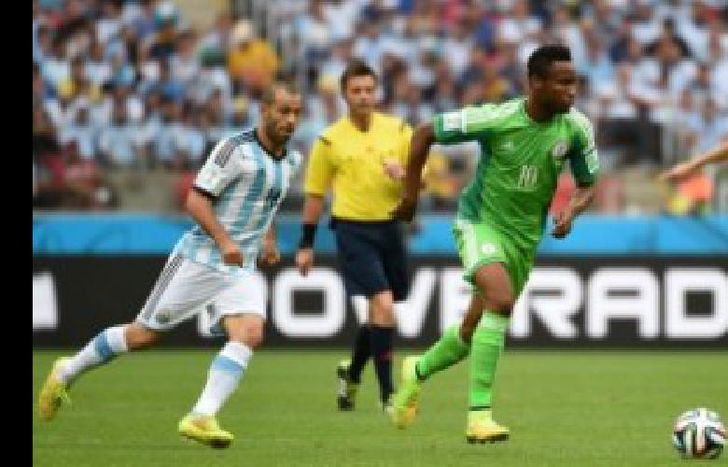 53b5a770ed846_320x214