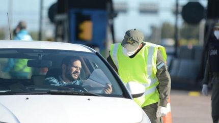 El formulario a completar es digital o impreso.